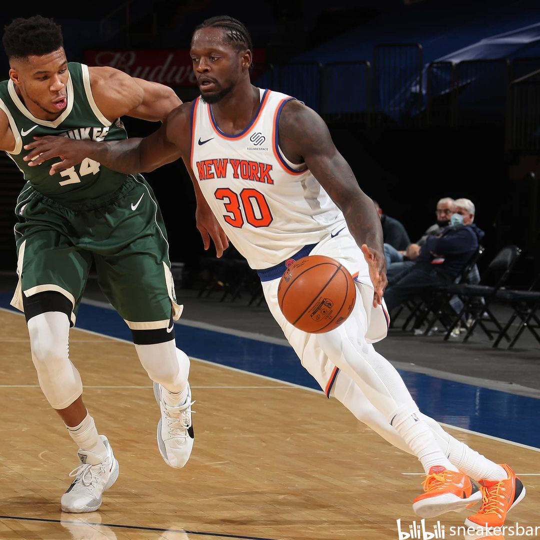 核心手段 核心手段