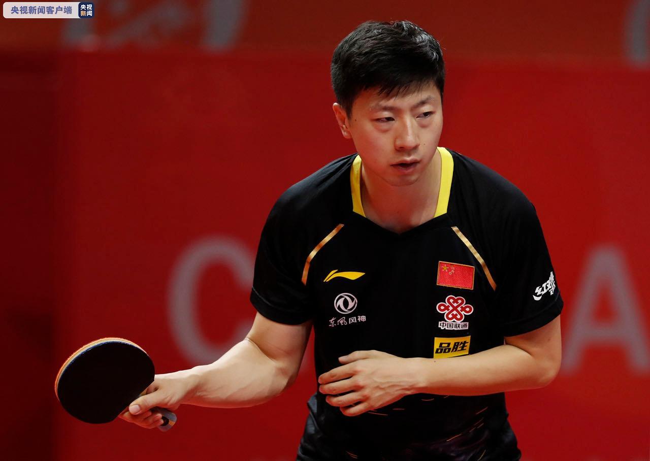 更是传递积 更是传递积