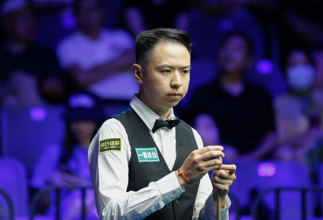 拼中抢得了 拼中抢得了