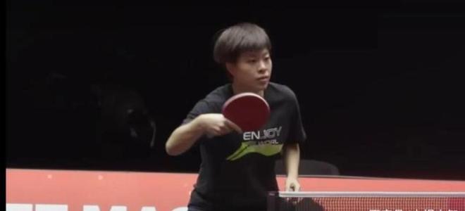 开赛的成功 开赛的成功