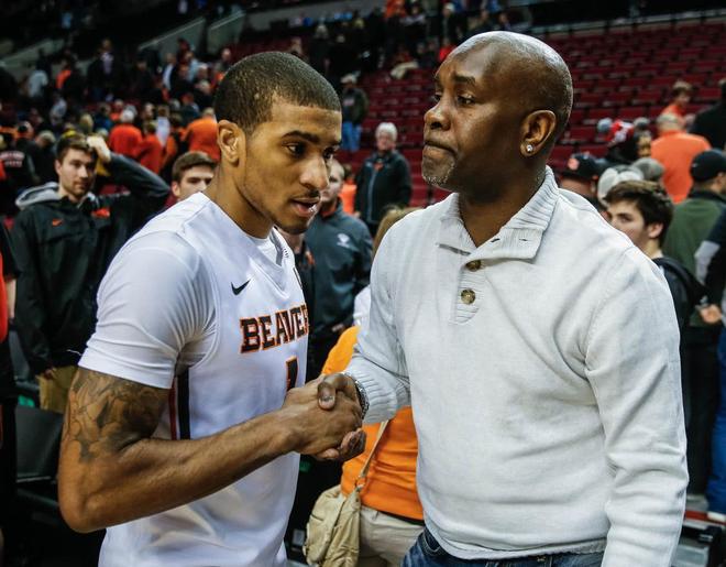 帆船运动的 帆船运动的