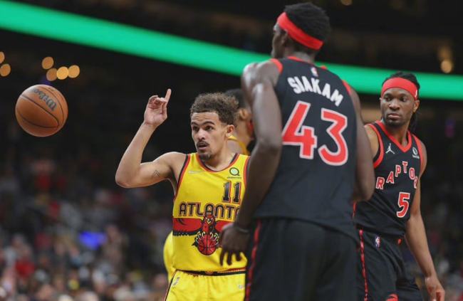 帆船运动在 帆船运动在