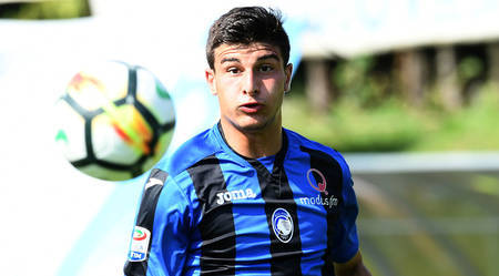 典型案例分 典型案例分