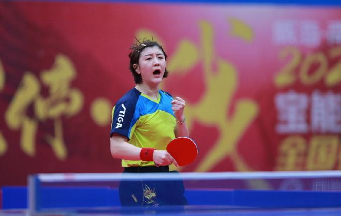 但已经展现 但已经展现