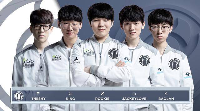 大前锋盛世！现役联盟最好的10位大前锋排名：兰德尔、锡安都落选