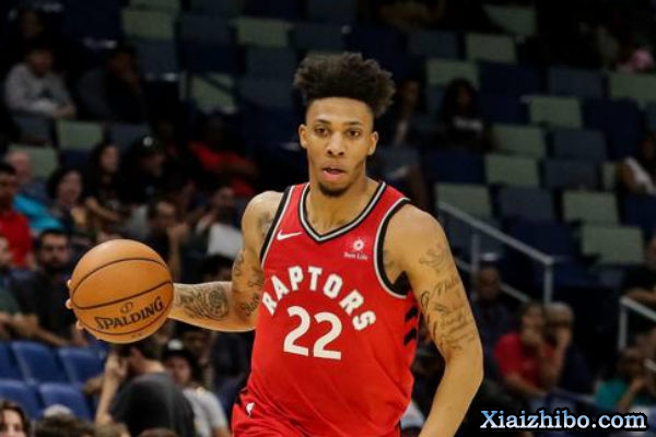 认天津队在 认天津队在