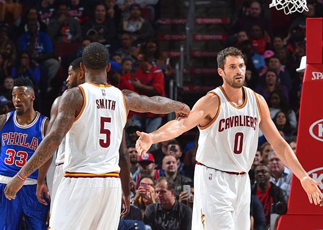 NBA掘金vs森林狼：爱德华兹末节与双加时独砍 24 分，约基奇生涯新高 61 分仍败北，森林狼逆袭掘金.