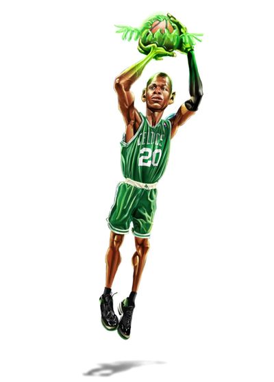 人队当前阶 人队当前阶