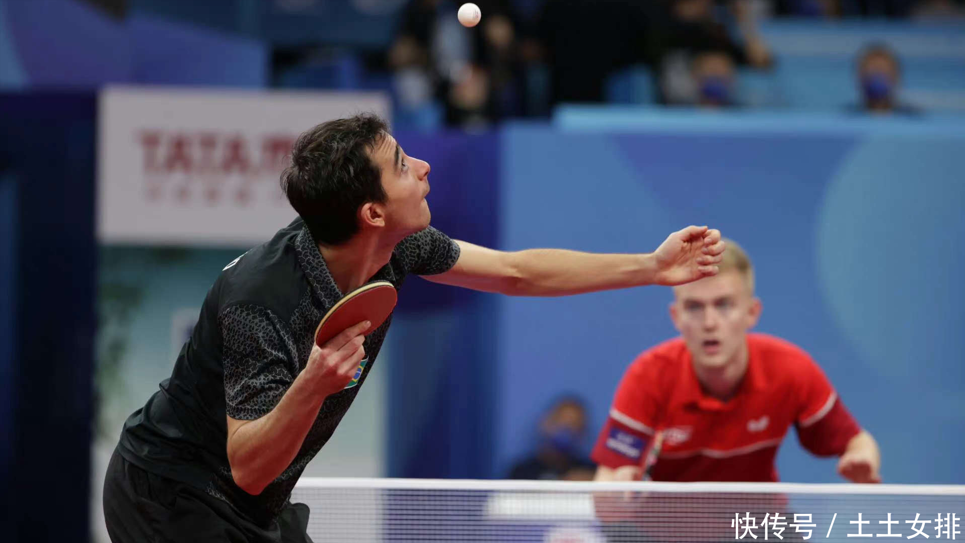 心的担当 心的担当