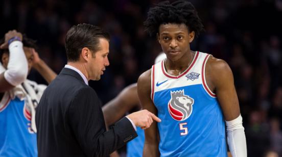 体坛名场面｜决胜局双方打成9比9平，国人不敢看，没想到孙颖莎创造奇迹.